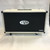 Used EVH 5150 212ST 2 x 12 Guitar Speaker Cabinet 2 x 12 41110-S000071944 View 1