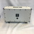 Used EVH 5150 212ST 2 x 12 Guitar Speaker Cabinet 2 x 12 41110-S000071944 View 2