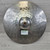 Used Zildjian ZXT Titanium Rock Hi Hats 14" 41124-S000209416 View 2