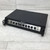 Used Ampeg Portaflex PF-800 Bass Amplifier Head 40051-S000117849 View 1