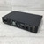 Used Ampeg Portaflex PF-800 Bass Amplifier Head 40051-S000117849 View 2