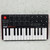 Used Akai Mpk Mini Controller 25-Key Keyboard 25-Key 40042-S000266678 View 1