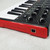 Used Akai Mpk Mini Controller 25-Key Keyboard 25-Key 40042-S000266678 View 7