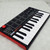 Used Akai Mpk Mini Controller 25-Key Keyboard 25-Key 40042-S000266678 View 5