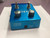 Used BBE MIND BENDER Chorus Pedal 40107-S000156130 View 3