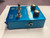 Used BBE MIND BENDER Chorus Pedal 40107-S000156130 View 4
