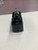 Used Donner BOOST KILLER Boost Pedal 40107-S000156134 View 4