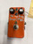 Used DICE WORKS DICE-O-MATIC Overdrive Pedal 40107-S000156136 View 1