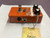 Used DICE WORKS DICE-O-MATIC Overdrive Pedal 40107-S000156136 View 3
