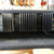 Used SWR WORKINGMANS 4004 Bass Amplifier Head 40105-S000077024 View 10