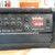 Used SWR WORKINGMANS 4004 Bass Amplifier Head 40105-S000077024 View 4