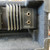 Used SWR WORKINGMANS 4004 Bass Amplifier Head 40105-S000077024 View 11