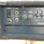 Used SWR WORKINGMANS 4004 Bass Amplifier Head 40105-S000077024 View 2