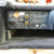 Used SWR WORKINGMANS 4004 Bass Amplifier Head 40105-S000077024 View 9