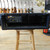 Used SWR WORKINGMANS 4004 Bass Amplifier Head 40105-S000077024 View 8