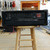Used SWR WORKINGMANS 4004 Bass Amplifier Head 40105-S000077024 View 1