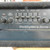 Used SWR WORKINGMANS 4004 Bass Amplifier Head 40105-S000077024 View 3