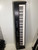 Used Roland RD-300GX W/STAND/PEDAL 88-Key Keyboard 88-key 40107-S000156137 View 1