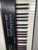 Used Roland RD-300GX W/STAND/PEDAL 88-Key Keyboard 88-key 40107-S000156137 View 3