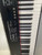 Used Roland RD-300GX W/STAND/PEDAL 88-Key Keyboard 88-key 40107-S000156137 View 4
