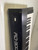 Used Roland RD-300GX W/STAND/PEDAL 88-Key Keyboard 88-key 40107-S000156137 View 6