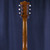 Used Kay VINTAGE K113 AS IS Vintage Solid Top Acoustic Guitar Wood 41140-S000135851 View 6
