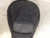 Used CROSS ROCK BANJO GIG BAG Guitar Gig Bag 40107-S000156140 View 2