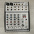 Used Behringer Eurorack UB802 Compact Mixer 40015-S000335279 View 7