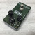 Used MXR Carbon Copy M169 Delay Pedal 40051-S000117851 View 2