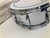 Used Pearl STEEL SHELL SNARE Drum 41138-S000099229 View 3