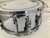 Used Pearl STEEL SHELL SNARE Drum 41138-S000099229 View 4