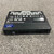 Used ZOOM RT-223 RHYTHMTRAK Compact Drum Machine 41106-S000098837 View 4