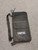 Used Wolfpack 3 POCKET STICK BAG Percussion Accessory 41116-S000051216 View 1