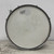 Used - Yamaha 14X5IN SD-350MG SNARE MIJ - Metal Snare Drum 14" 40087-S000237470 View 1