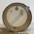 Used - TEMPRO 14X5IN SNARE - Wood Snare Drum 14" 40087-S000237472 View 1