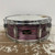 Used - TEMPRO 14X5IN SNARE - Wood Snare Drum 14" 40087-S000237472 View 4