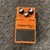Used Boss DS-1 Distortion Pedal 40111-S000191982 View 1