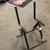 Used On Stage AMP STAND Guitar Stand 40111-S000191986 View 1