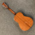 Used Zager EZ PLAY ZAD-15 MAHOGANY Solid Top Acoustic Guitar Wood 40111-S000191987 View 5