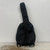 Used - OVATION ACOUSTIC GIG BAG  40087-S000237475 View 2