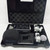 Used Zoom H6 Handy Recorder with Case Compact Recording Device 40042-S000266689 View 1