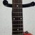 Used Epiphone Left Handed Les Paul Special Ii Lp Type Electric Guitar Cherry Sunburst 6-String 40042-S000266692 View 5