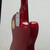 Used Epiphone Left Handed Les Paul Special Ii Lp Type Electric Guitar Cherry Sunburst 6-String 40042-S000266692 View 8