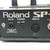 Used Roland SP-404SX Sampler 40042-S000266691 View 8