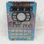 Used Roland SP-404SX Sampler 40042-S000266691 View 1