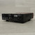 Used Tc Electronic BH250 Bass Amplifier Head 40015-S000335283 View 6