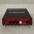 Used Tc Electronic BH250 Bass Amplifier Head 40015-S000335283 View 3