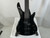 Used Stagg BC300 FRETLESS P Type Bass Guitar Black 4-String 40012-S000310472 View 1