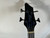 Used Stagg BC300 FRETLESS P Type Bass Guitar Black 4-String 40012-S000310472 View 3