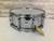 Used Yamaha KSD245 SNARE  41138-S000099230 View 1